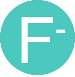 予防治療のマーク